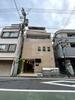 えんぷらす滝野川 2階 築7年9ヶ月の賃貸物件
