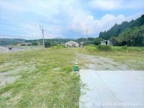 熊本県阿蘇郡南阿蘇村大字河陽