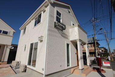 物件番号「212057424700」の写真