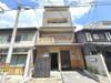 アルテ東山三条 2階 築9年7ヶ月の賃貸物件
