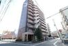 CITYSPIRE名古屋大須 9階 築19年3ヶ月の賃貸物件