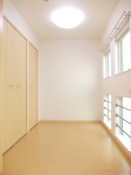 神奈川県相模原市南区相模台２丁目(賃貸アパート1DK・2階・36.63㎡)の写真 その12