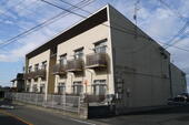 新潟市北区太夫浜 2階建 築19年のイメージ