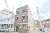 アヴァンス北大阪 2階 築35年8ヶ月の賃貸物件