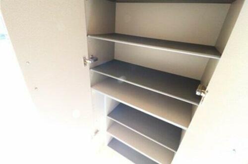 リーベンハイム_その他_7