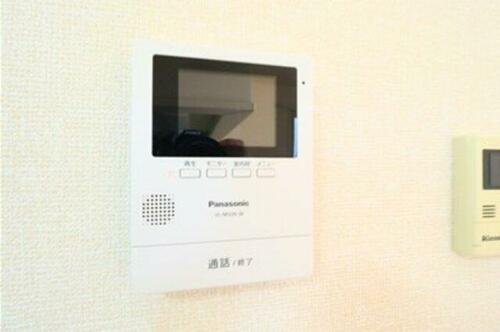 リーベンハイム_その他_8