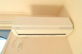 リーベンハイム_その他_9