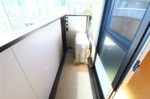 リーベンハイム_その他_10