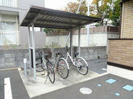 リーベンハイム_その他_11