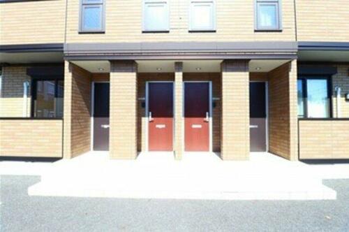 リーベンハイム_その他_13