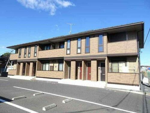 リーベンハイム_トップ画像