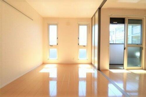 リーベンハイム_その他_0