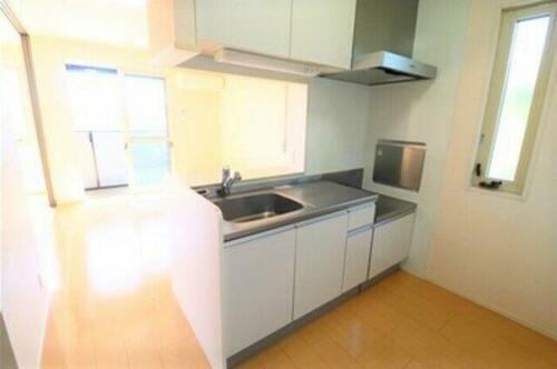 リーベンハイム_その他_1