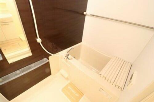 リーベンハイム_その他_2