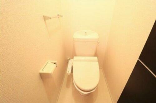 リーベンハイム_その他_3