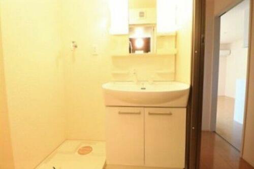 リーベンハイム_その他_4