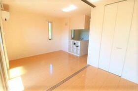 リーベンハイム_その他_5