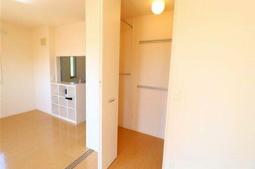 リーベンハイム_その他_6