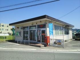 サンリットＳ・Ｎ　Ｂ 202 ｜ 熊本県熊本市南区富合町古閑（賃貸アパート2LDK・2階・58.86㎡） その13