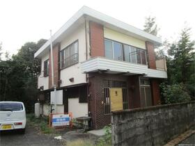 静岡県富士宮市安居山