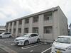クレイノイーストコート西村 1階 築8年10ヶ月の賃貸物件