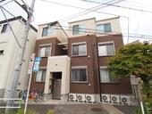 ＵＲＢＡＮ　ＲＥＳＴのイメージ