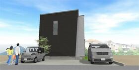 静岡県浜松市天竜区山東