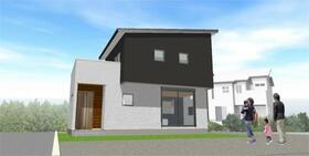 静岡県浜松市天竜区山東