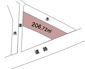 静岡県磐田市下岡田