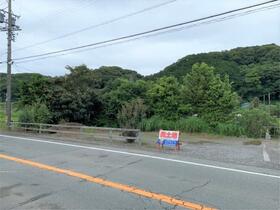 静岡県掛川市上内田