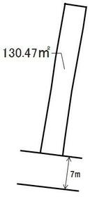 静岡県掛川市下俣