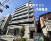SORA.21 5階 築9年3ヶ月の賃貸物件