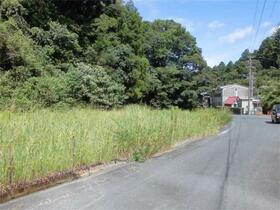 静岡県周智郡森町一宮