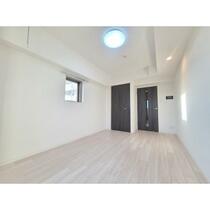 ＬＩＭＥ　ＲＥＳＩＤＥＮＣＥ　ＨＩＲＡＴ 0402 ｜ 神奈川県平塚市錦町（賃貸マンション1K・4階・23.24㎡） その12