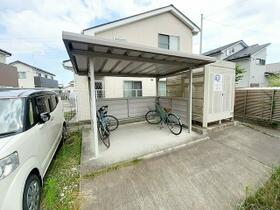 高染Ⅸ館 302 ｜ 宮城県仙台市太白区郡山７丁目（賃貸マンション1R・3階・29.96㎡） その13