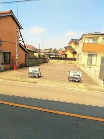 愛知県西尾市一色町一色乾地