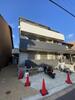 丹波口駅より徒歩3分 2階 築5年4ヶ月の賃貸物件