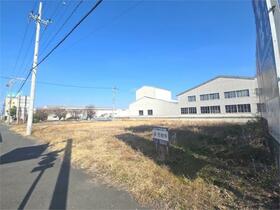 愛知県津島市蛭間町字新田