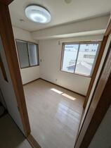 静岡県浜松市中央区常盤町（賃貸マンション1LDK・3階・35.56㎡） その4