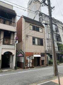 岐阜県大垣市郭町東１丁目
