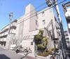 リバーサイド高野 3階 築30年6ヶ月の賃貸物件