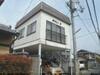 タウニィ杉 2階 築39年5ヶ月の賃貸物件