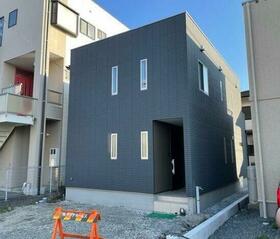 静岡県沼津市寿町