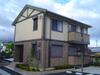 レシェンテ茨木A棟 2階 築19年10ヶ月の賃貸物件