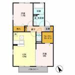 プレミール　Ａのイメージ