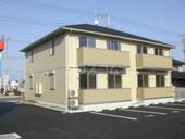 プレミール　Ａのイメージ