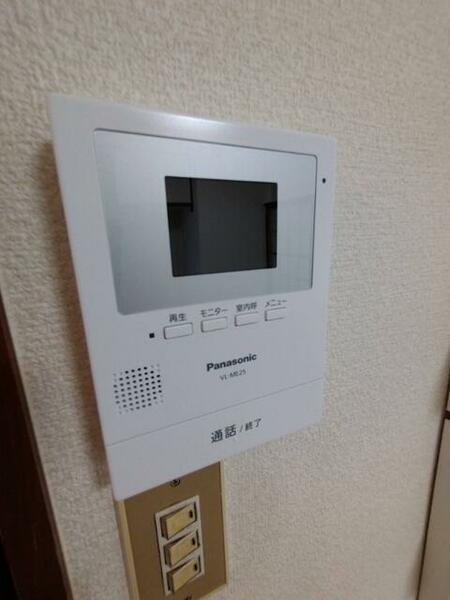 画像12:その他画像