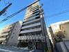プレサンス千種駅前レイズ 10階 築3年5ヶ月の賃貸物件