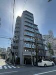 Ｓ－ＲＥＳＩＤＥＮＣＥ文京小石川のイメージ