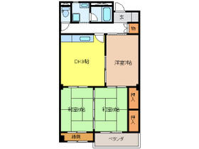 間取り：221012565026